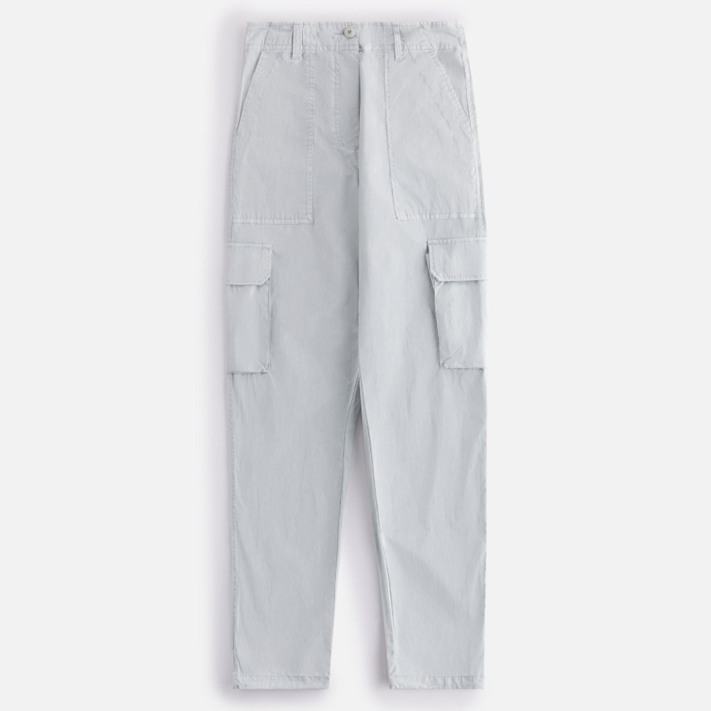Kith Utility Pants